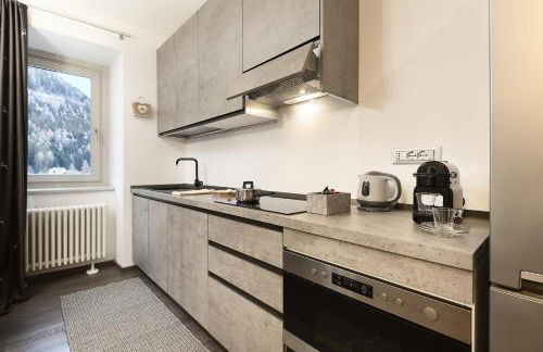 Angel's Home 1 - Photo 4