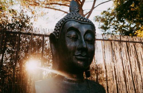 Les Lodges de Saint Cassien - Foto 32