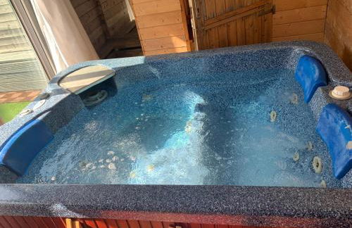 Family Holiday Home - Foto 29