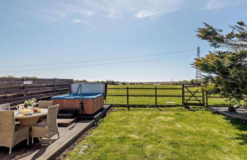 2 Bed in Holyhead oc-81515 - Foto 1