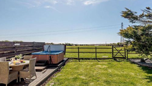 2 Bed in Holyhead oc-81515 - Foto 1, Other