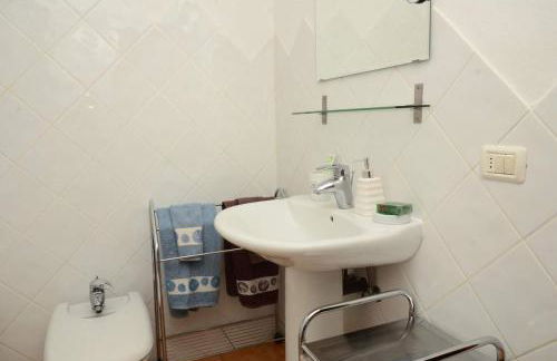 Gualda Atico - Foto 7