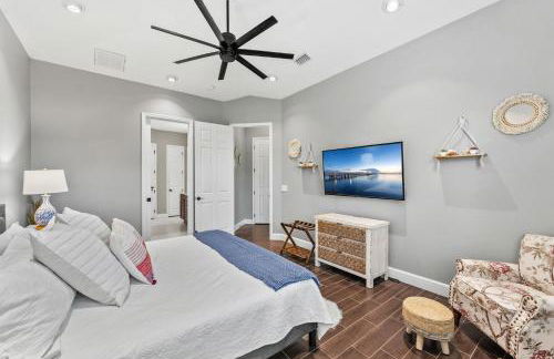 131 Seminole Ln - Foto 31