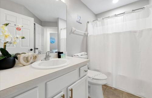 Aviana Resort: 5star Home w/pool. Family & Pet Friendly - Foto 38