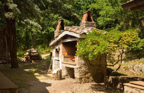 Casa tra le Querce - Foto 9