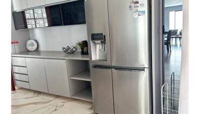 Toca da Paz - Foto 4