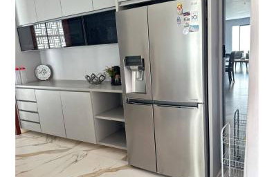 Toca da Paz - Foto 4