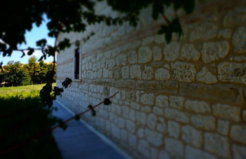 Pezzelelle - Foto 11