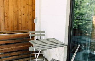 *NEW* The Camille | ATL Skyline | Rooftop | Cozy - Foto 38