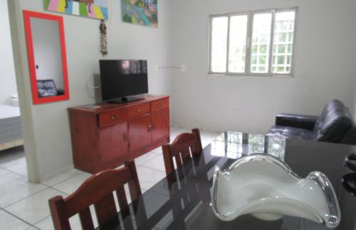 Flats Professor Wilson - Foto 14