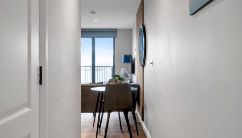 Pinetree Apartment City Centre Of Leeds - Foto 5