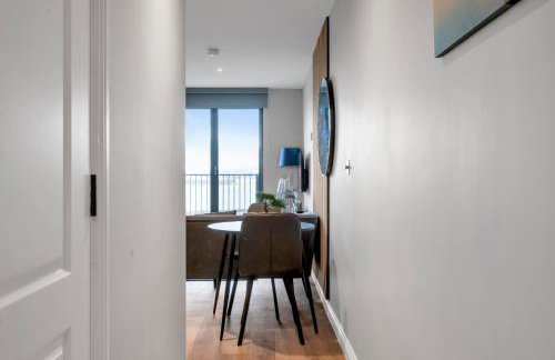 Pinetree Apartment City Centre Of Leeds - Foto 5