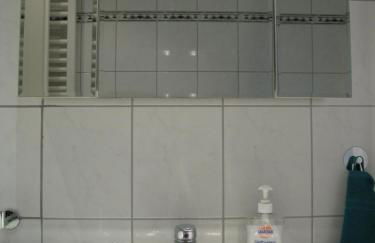 Messe-/Ferienwohnung - Foto 51