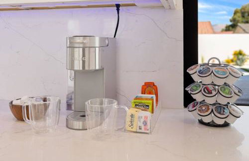 The LUX at Bermuda - Foto 23