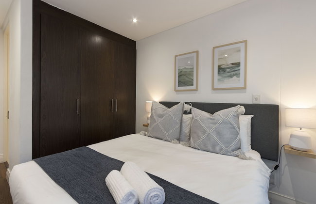 Eden on the Bay 179 - Foto 8