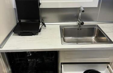 Acogedor apartamento de 3 habitaciones - Foto 23