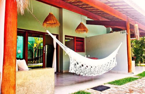 Tropicália Chalés Boutique - Foto 24