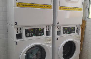 Aluguel Temporada - Smart Itapuã - Foto 3