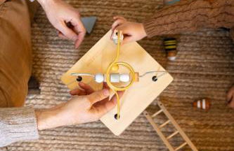 PODERI LA ROCCHETTA Countryside Estate on the Hills of Lake Garda - Foto 60