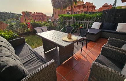 Sol Estepona - Photo 43