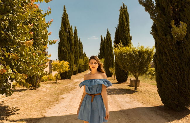 Tenuta Giardini Nuovi - Photo 32