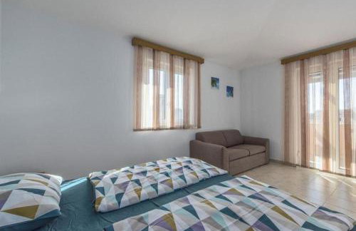 Villa Mateja - Photo 38