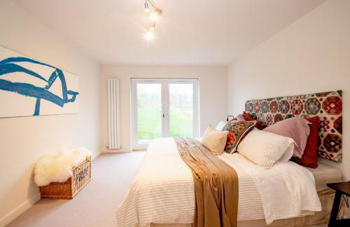 Hillockbrae - Foto 42