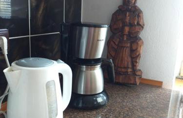 Domek pod Przehybą, Noclegi w okolicy Stary Sącz, Łącko, Szczawnica - Foto 21