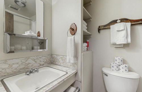 Red Cricket 22 - Foto 22