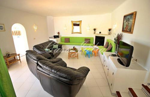 Casa Júlia - Foto 19