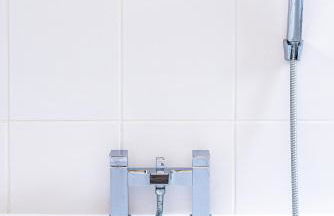 Greyfriars - Foto 68