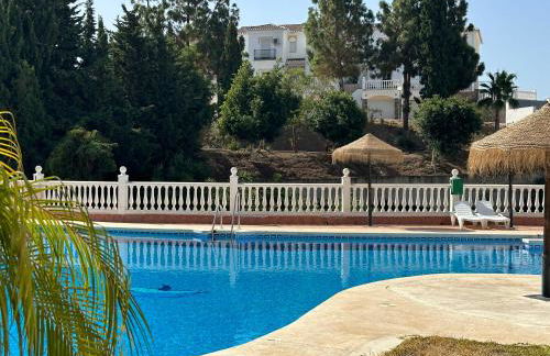 SHR058 Torrox Park Beach House - Photo 6