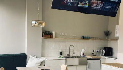 Trindade Studio by Portomosa - Foto 2