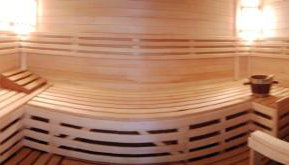 The House - Foto 3