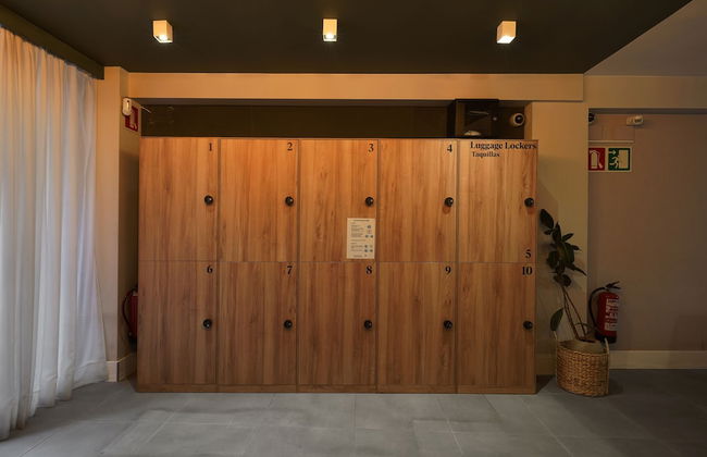 Numa Barcelona Brio - Foto 28