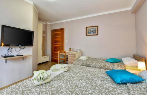 Gorgeous Home In Slunj With Kitchen - Foto 36