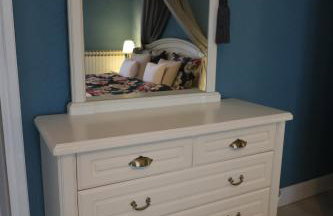 Villa Wolf Castle - vanjski grijani bazen 365 dana i pet friendly - Foto 46