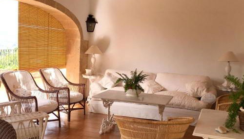 Seaside villa in Jávea with private pool - Foto 3