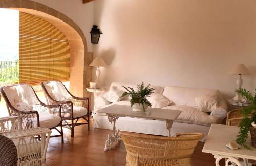 Seaside villa in Jávea with private pool - Foto 3