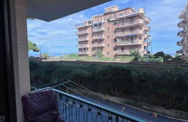 Comoda casa vacanze per famiglie - Foto 12