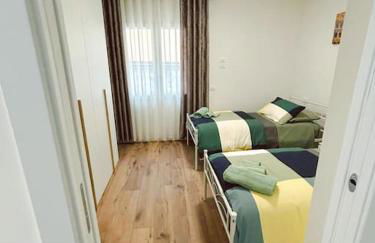 DolceVita apartment - Foto 22