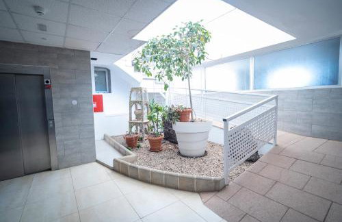 Edificio Prieto VIV 8 - Foto 21