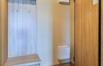 Wiktoryn 6 by Perfect Apart 203 - Foto 9