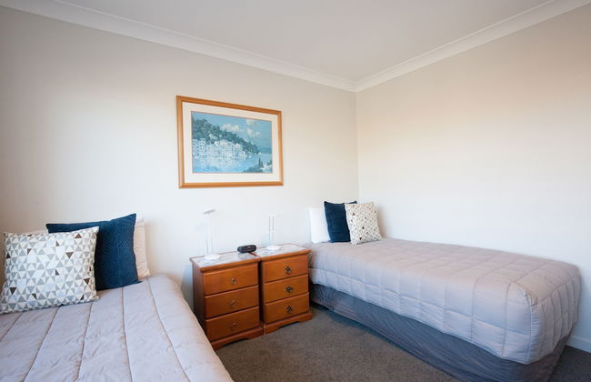 Pacific Palms Resort - Foto 12