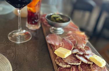 Appartement 2 pièces bord de mer - Foto 44