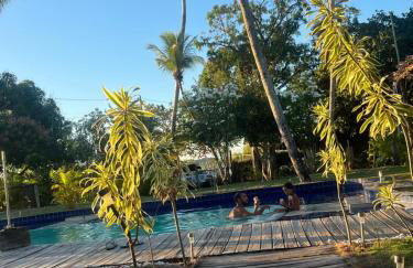 Porto Taipu - Foto 62