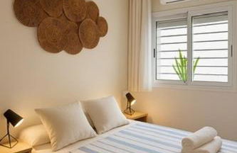 Vivienda privilegiada cerca del mar, Cabo de Palos - Foto 4