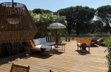 Window On Ramatuelle - Foto 60