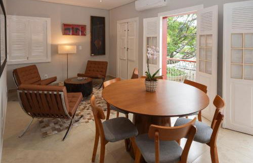 Casa da Praça 43 - Foto 11