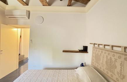 Le Pavoncelle - Foto 7